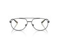 Emporio Armani Brillen EA 1165 3001