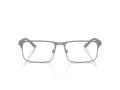 Emporio Armani Brillen EA 1170 3398
