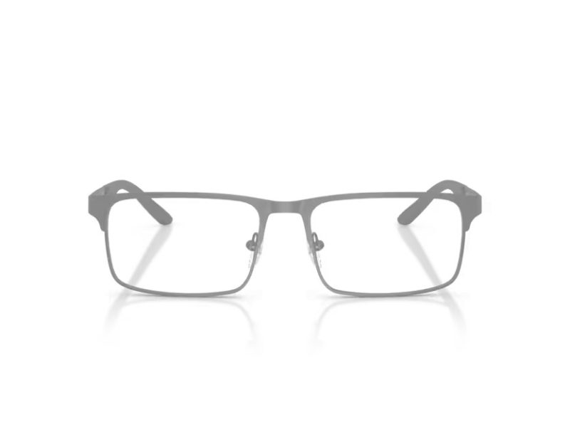 Emporio Armani Brillen EA 1170 3398