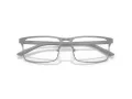 Emporio Armani Brillen EA 1170 3398