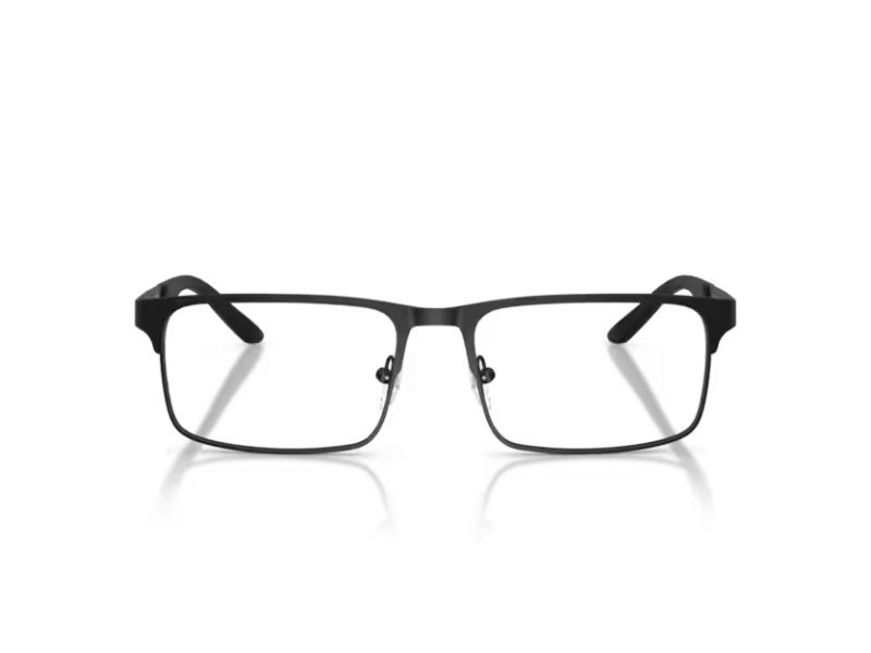Emporio Armani Brillen EA 1171 3001