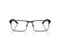 Emporio Armani Brillen EA 1171 3001