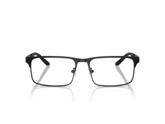 Emporio Armani Brillen EA 1171 3001