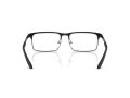 Emporio Armani Brillen EA 1171 3001
