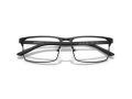 Emporio Armani Brillen EA 1171 3001