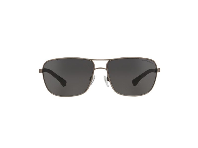 Emporio Armani Sonnenbrille EA 2033 313087