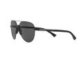 Emporio Armani Sonnenbrille EA 2059 320387