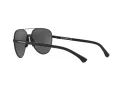 Emporio Armani Sonnenbrille EA 2059 320387