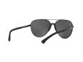 Emporio Armani Sonnenbrille EA 2059 320387