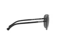 Emporio Armani Sonnenbrille EA 2059 320387