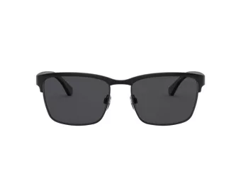 Emporio Armani Sonnenbrille EA 2087 301487