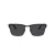 Emporio Armani Sonnenbrille EA 2087 301487
