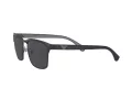 Emporio Armani Sonnenbrille EA 2087 301487