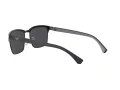 Emporio Armani Sonnenbrille EA 2087 301487