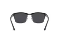 Emporio Armani Sonnenbrille EA 2087 301487