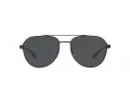Emporio Armani Sonnenbrille EA 2129D 300187