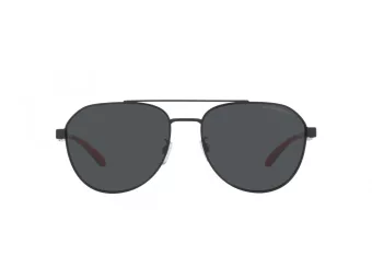 Emporio Armani Sonnenbrille EA 2129D 300187