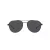 Emporio Armani Sonnenbrille EA 2129D 300187
