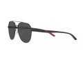Emporio Armani Sonnenbrille EA 2129D 300187