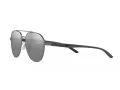 Emporio Armani Sonnenbrille EA 2129D 3003Z3