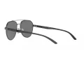 Emporio Armani Sonnenbrille EA 2129D 3003Z3