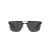 Emporio Armani Sonnenbrille EA 2134 300187