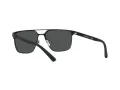 Emporio Armani Sonnenbrille EA 2134 300187