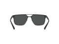 Emporio Armani Sonnenbrille EA 2134 300187