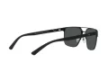 Emporio Armani Sonnenbrille EA 2134 300187