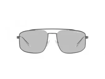 Emporio Armani Sonnenbrille EA 2139 300387
