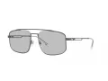 Emporio Armani Sonnenbrille EA 2139 300387
