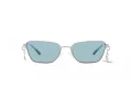 Emporio Armani Sonnenbrille EA 2141 301580