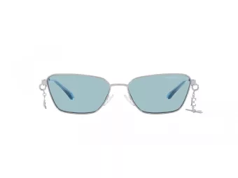Emporio Armani Sonnenbrille EA 2141 301580