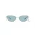 Emporio Armani Sonnenbrille EA 2141 301580