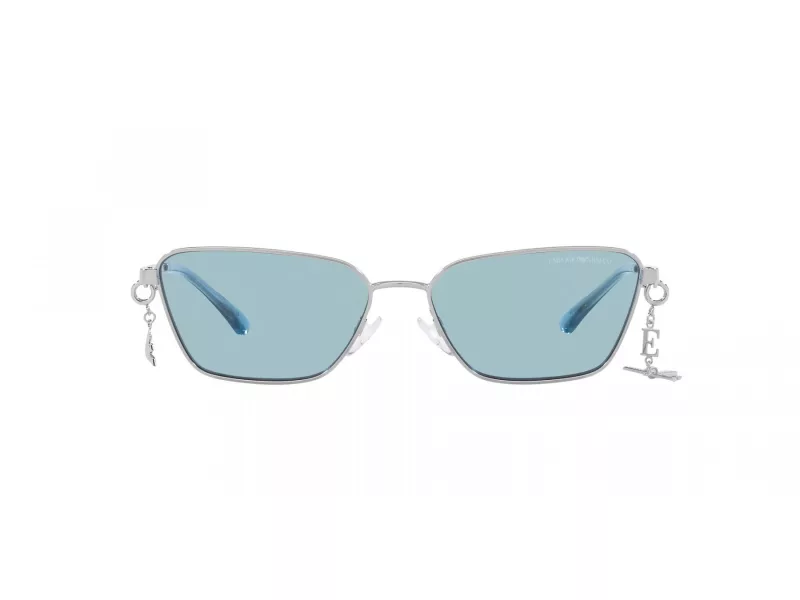 Emporio Armani Sonnenbrille EA 2141 301580