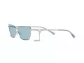 Emporio Armani Sonnenbrille EA 2141 301580