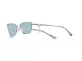 Emporio Armani Sonnenbrille EA 2141 301580