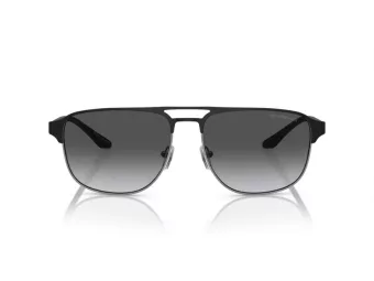 Emporio Armani Sonnenbrille EA 2144 336511