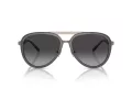 Emporio Armani Sonnenbrille EA 2145 33578G
