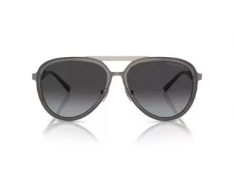 Emporio Armani Sonnenbrille EA 2145 33578G