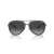 Emporio Armani Sonnenbrille EA 2145 33578G