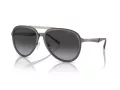 Emporio Armani Sonnenbrille EA 2145 33578G