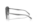Emporio Armani Sonnenbrille EA 2145 33578G