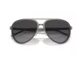 Emporio Armani Sonnenbrille EA 2145 33578G