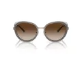 Emporio Armani Sonnenbrille EA 2146 336113