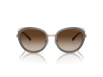 Emporio Armani Sonnenbrille EA 2146 336113