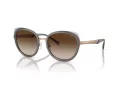 Emporio Armani Sonnenbrille EA 2146 336113