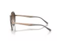 Emporio Armani Sonnenbrille EA 2146 336113