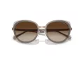 Emporio Armani Sonnenbrille EA 2146 336113