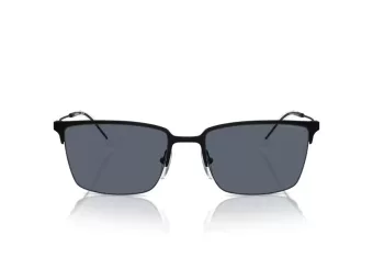 Emporio Armani Sonnenbrille EA 2155 300187